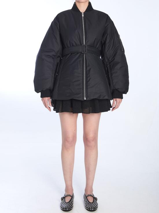 AA9J2249K008A NOIRALAIA