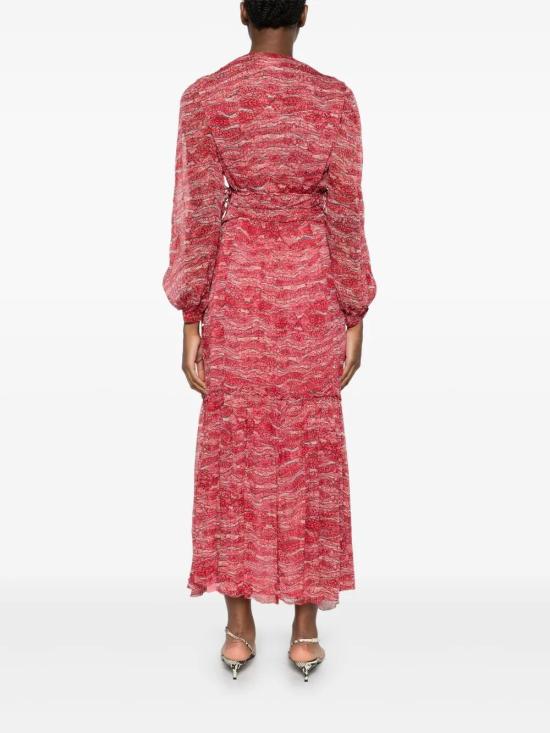 RO0668FAC1J07E RED