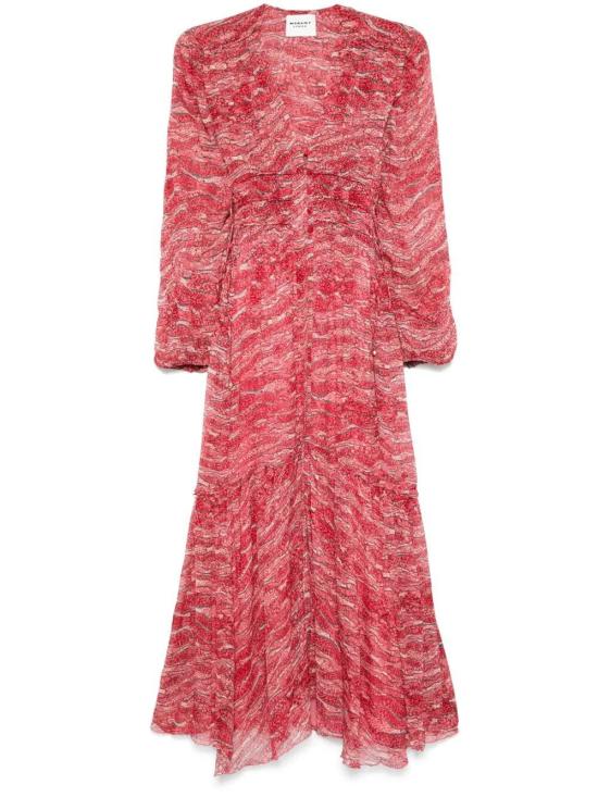 RO0668FAC1J07E RED