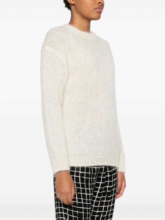 D510402LULA002 WHITE
