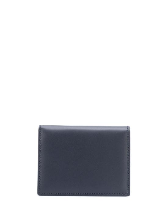 SA0641NAVY