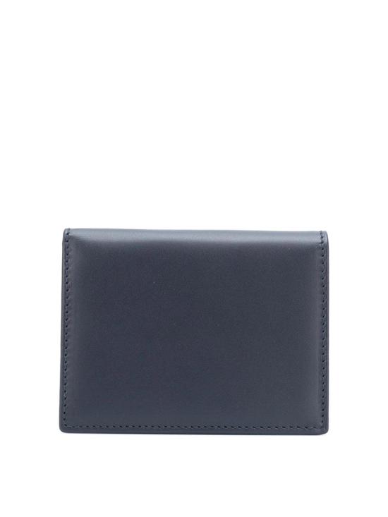 SA0641NAVY