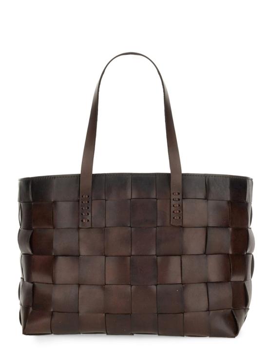 8151DARKBROWN
