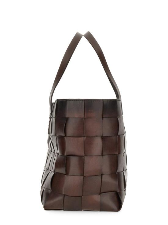 8151DARKBROWN
