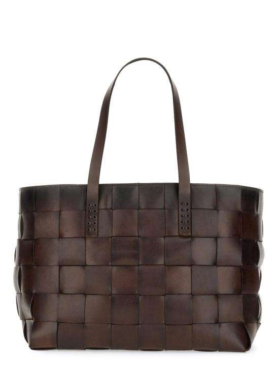 8151DARKBROWN