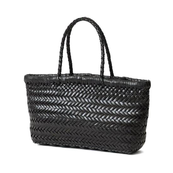 8809BLACK