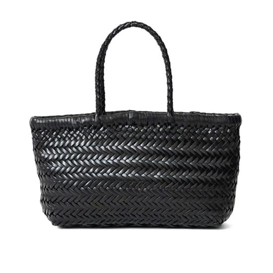 8809BLACK