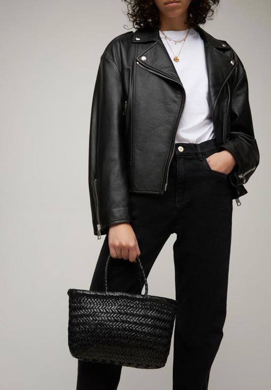8809BLACK