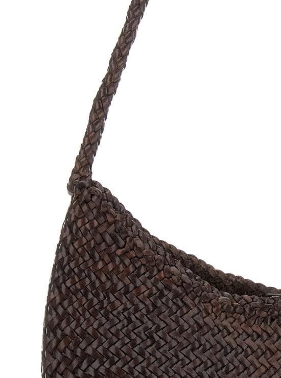8020DARKBROWN
