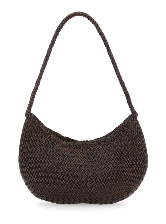 8020DARKBROWN