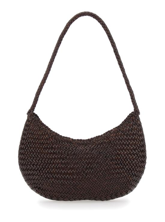 8020DARKBROWN