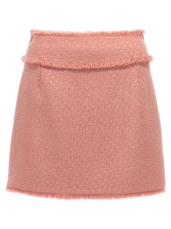 F4CR5THUMUAF0473 Pink