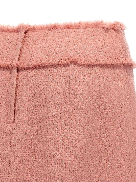 F4CR5THUMUAF0473 Pink