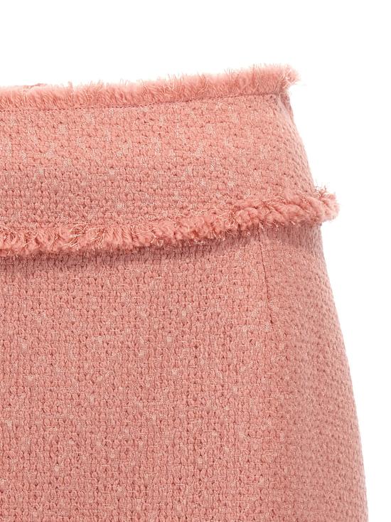 F4CR5THUMUAF0473 Pink