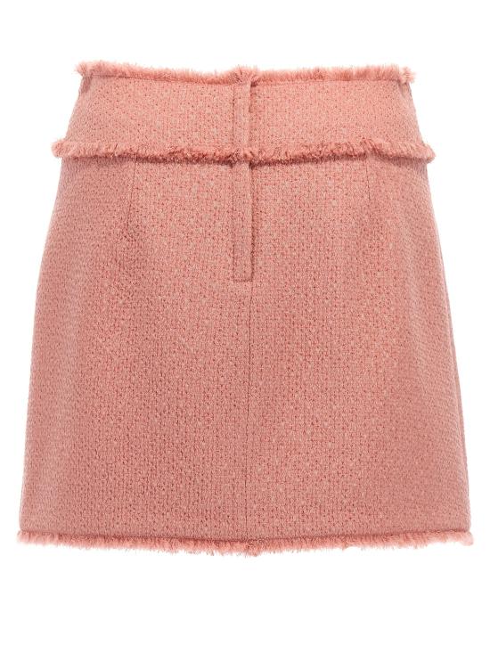F4CR5THUMUAF0473 Pink