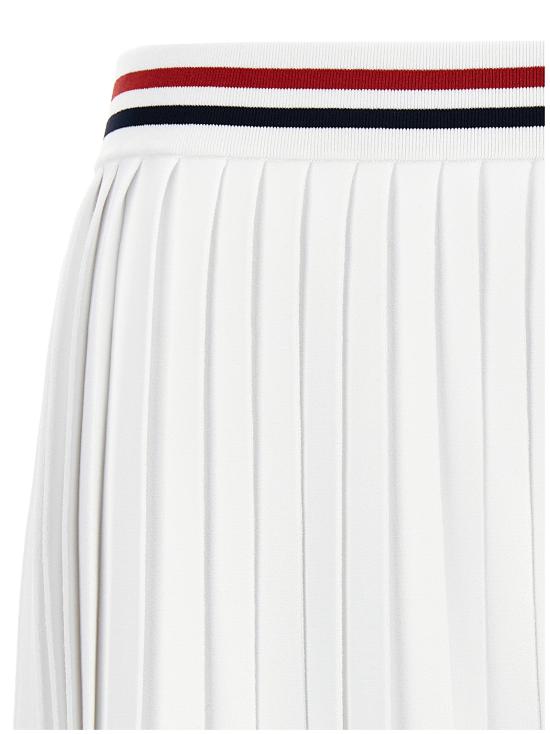 FKK139AY5502100 White