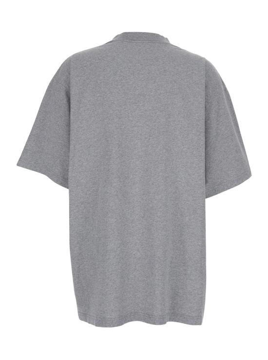 764235TSVI41300 Grey