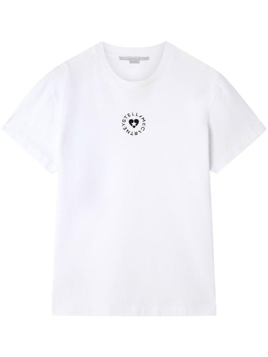 6J0273 3SPY53 9000 PURE WHITE