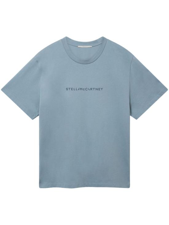 6J0158 3SPY48 4700 MINERAL BLUE