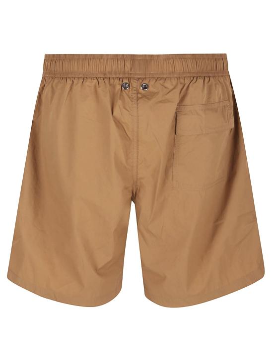 CST00001U 12494Z 2157 CAMMELLO BROWN