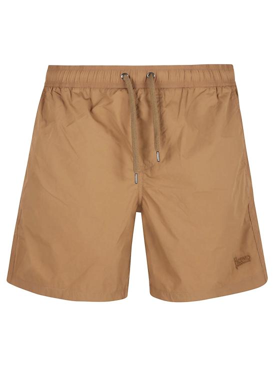 CST00001U 12494Z 2157 CAMMELLO BROWN