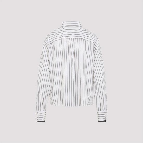 MA783RD606 C015 BIANCO TABACCO BROWN