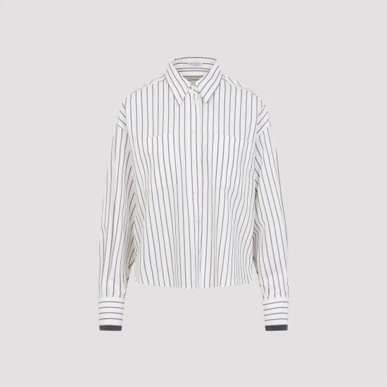 MA783RD606 C015 BIANCO TABACCO BROWN