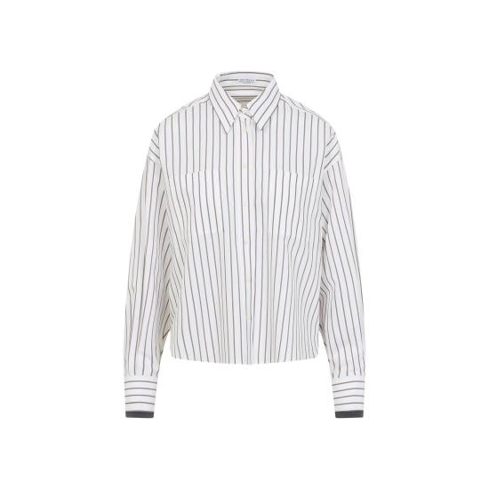 MA783RD606 C015 BIANCO TABACCO BROWN