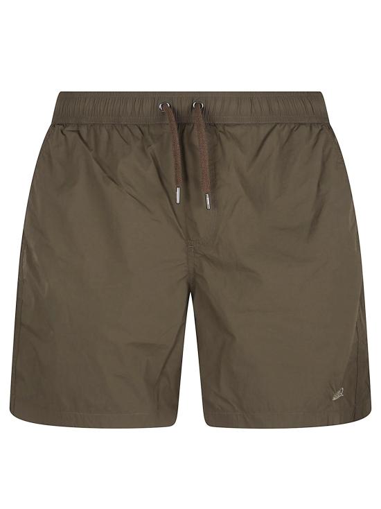CST00001U 12494Z 7730 VERDE MILITARE GREEN