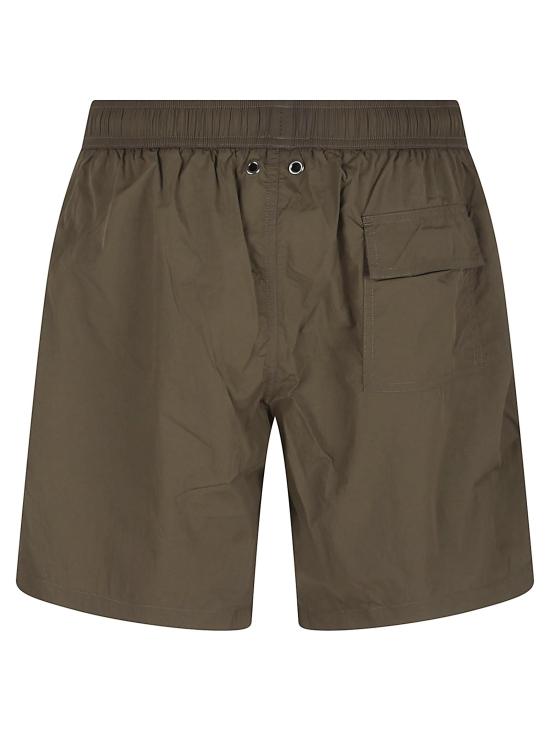 CST00001U 12494Z 7730 VERDE MILITARE GREEN
