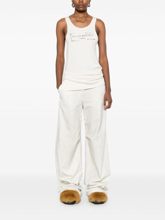 S51NL0048S24522 103 WHITE
