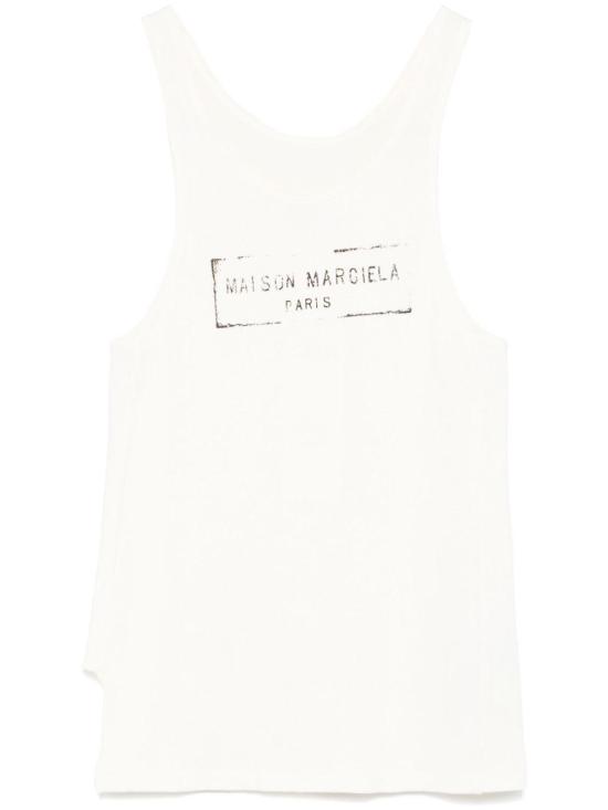 S51NL0048S24522 103 WHITE