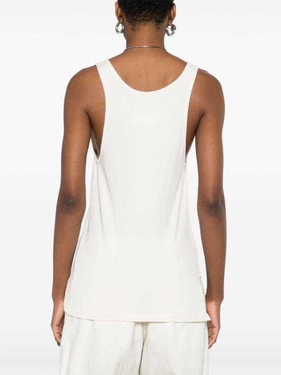 S51NL0048S24522 103 WHITE