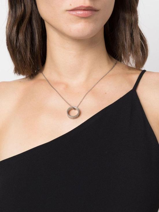 SI8UU0001SV0129 951 SILVER