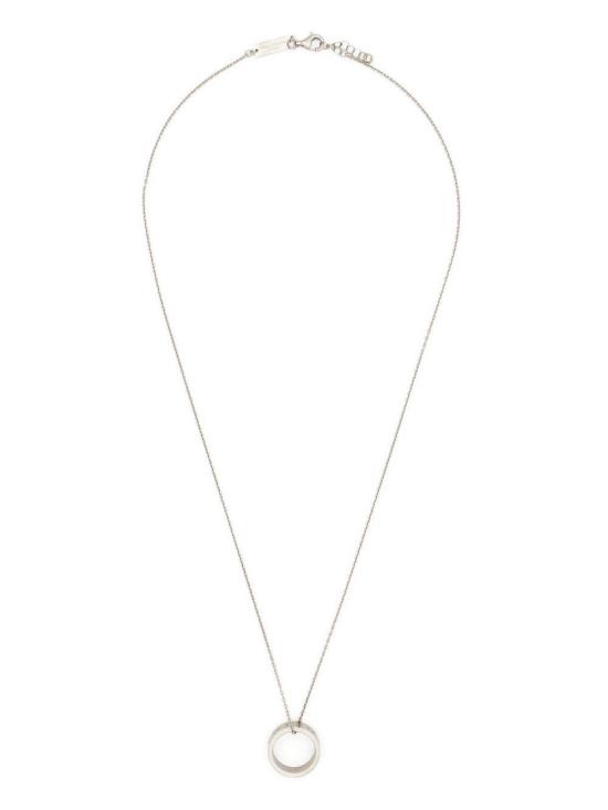 SI8UU0001SV0129 951 SILVER
