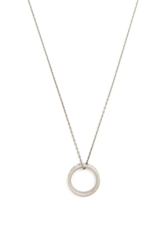 SI8UU0001SV0129 951 SILVER