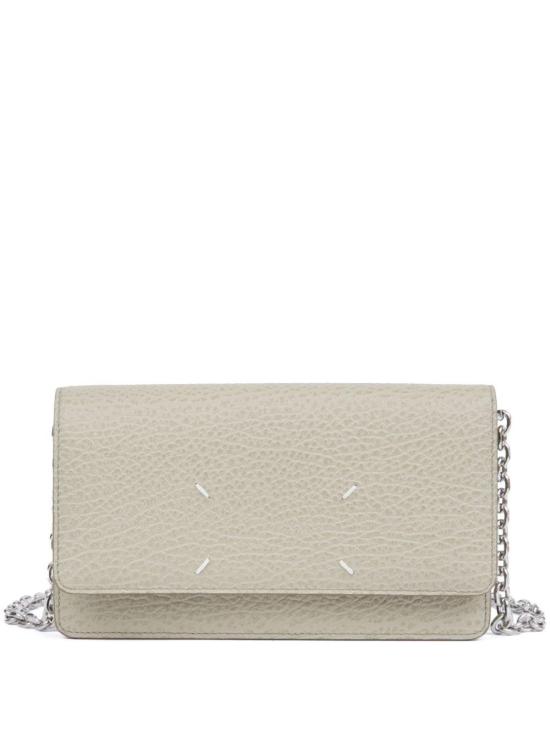 SA3UI0008P4455 T8049 BEIGE