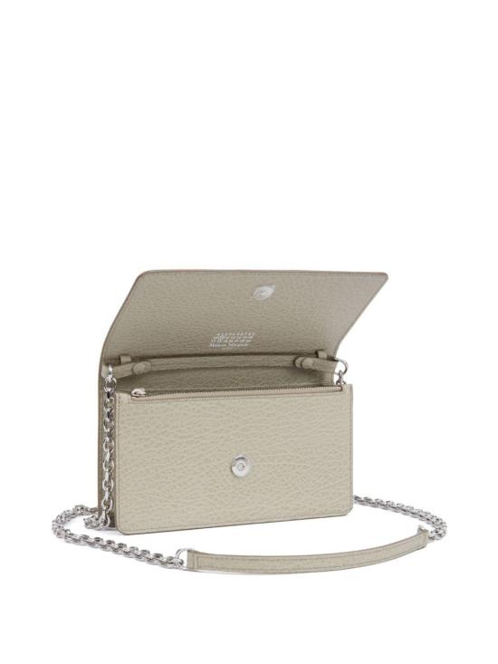 SA3UI0008P4455 T8049 BEIGE