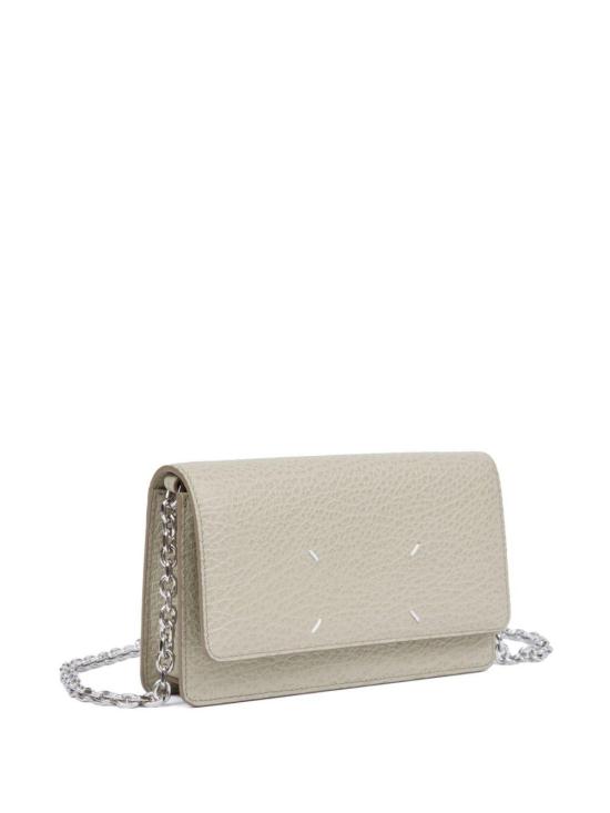 SA3UI0008P4455 T8049 BEIGE