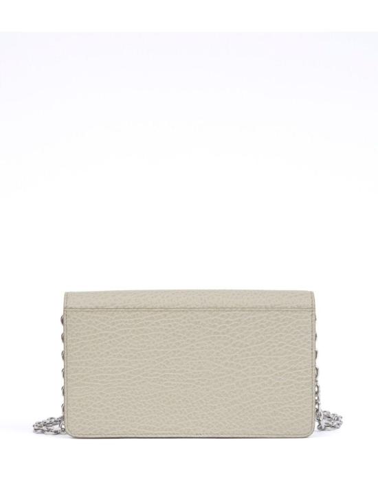 SA3UI0008P4455 T8049 BEIGE