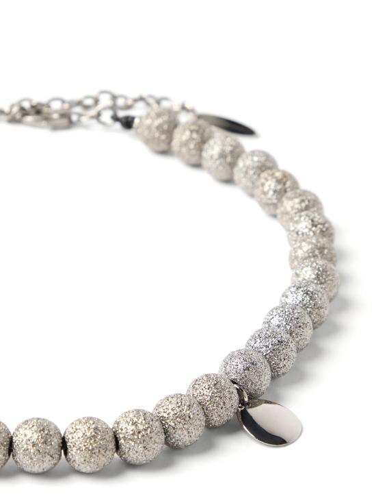 MCOW9LA02C046 Silver