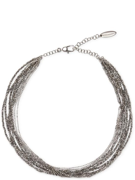 MCOW9LV25CVERU Silver