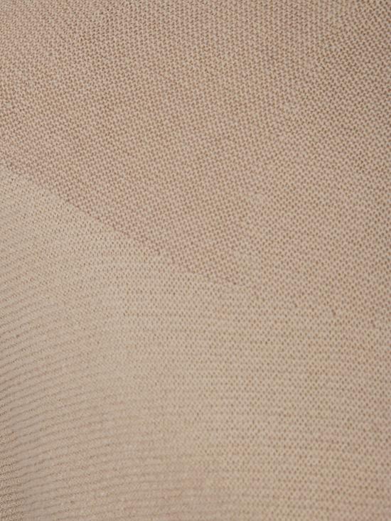 EW000958 AF15108 U8020 SAND