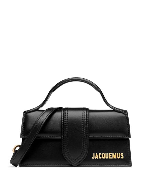 213BA006 3000 990 BLACK