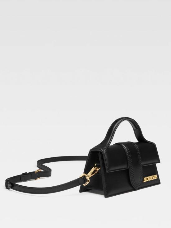 213BA006 3000 990 BLACK