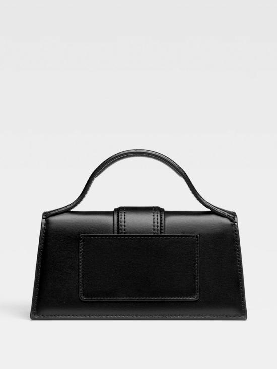 213BA006 3000 990 BLACK