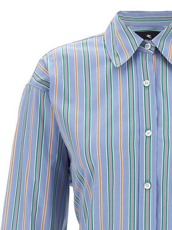 WRIA005699TR576S9880 Light Blue