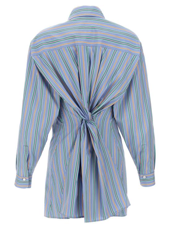WRIA005699TR576S9880 Light Blue