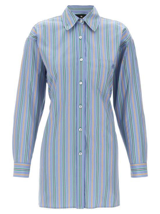 WRIA005699TR576S9880 Light Blue