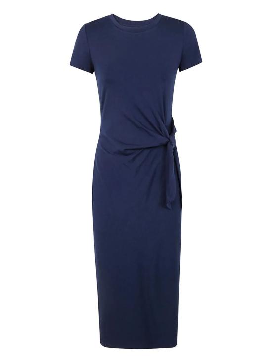 250957710 001 REFINED NAVY